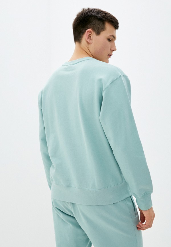 adidas Originals Свитшот - PREMIUM CREW - фото 3