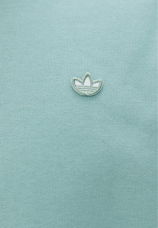 adidas Originals Свитшот - PREMIUM CREW - фото 4