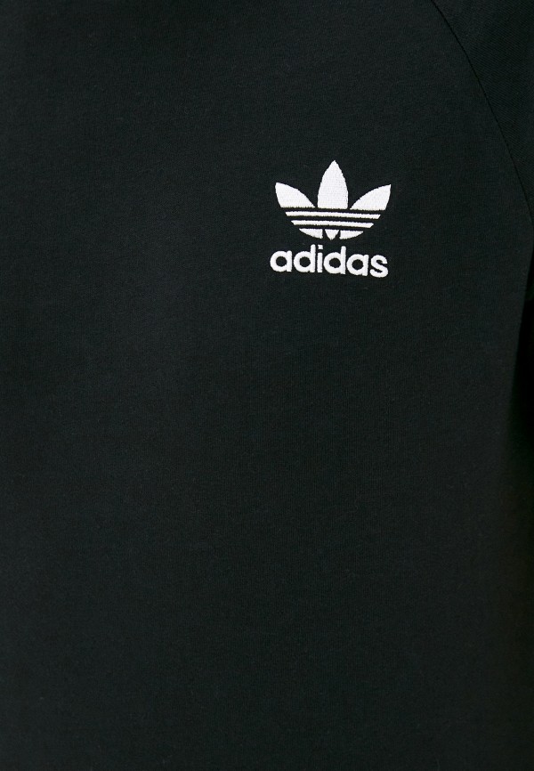adidas Originals 3 STRIPES TEE