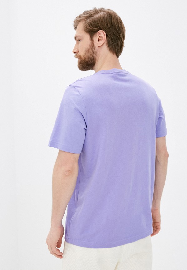 adidas Originals Футболка - ESSENTIAL TEE - фото 3