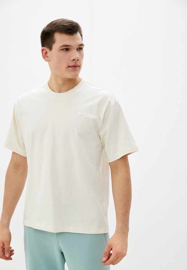 adidas Originals Футболка - PREMIUM TEE - фото 1