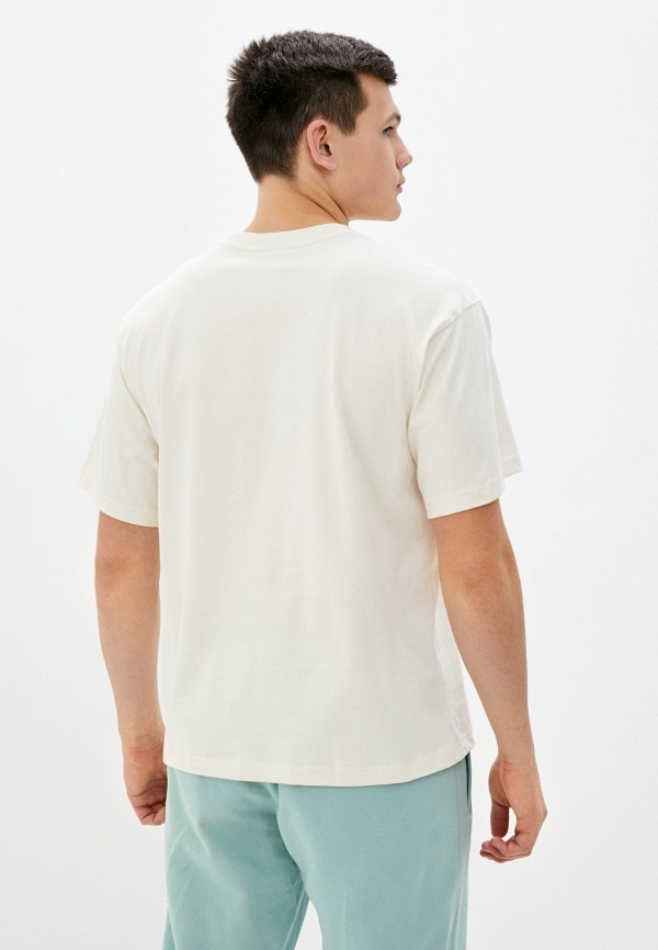 adidas Originals Футболка - PREMIUM TEE - фото 2