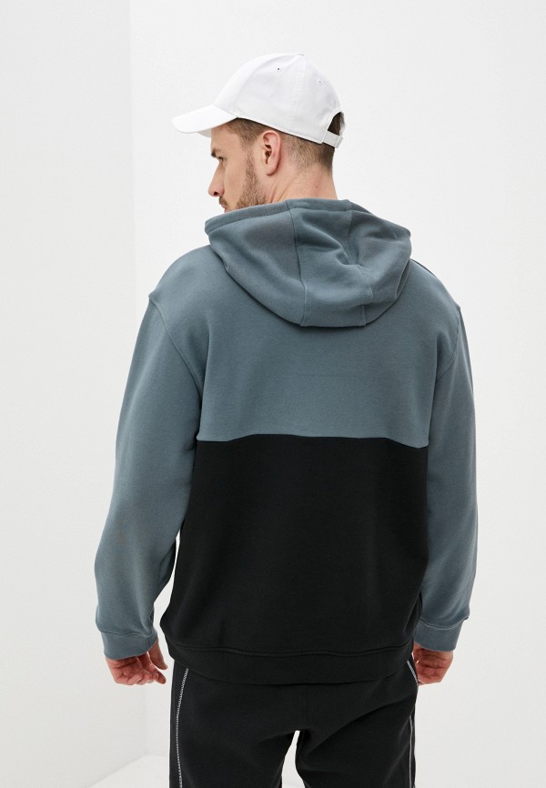adidas Originals Худи - SLICE TRF HOODY - фото 3