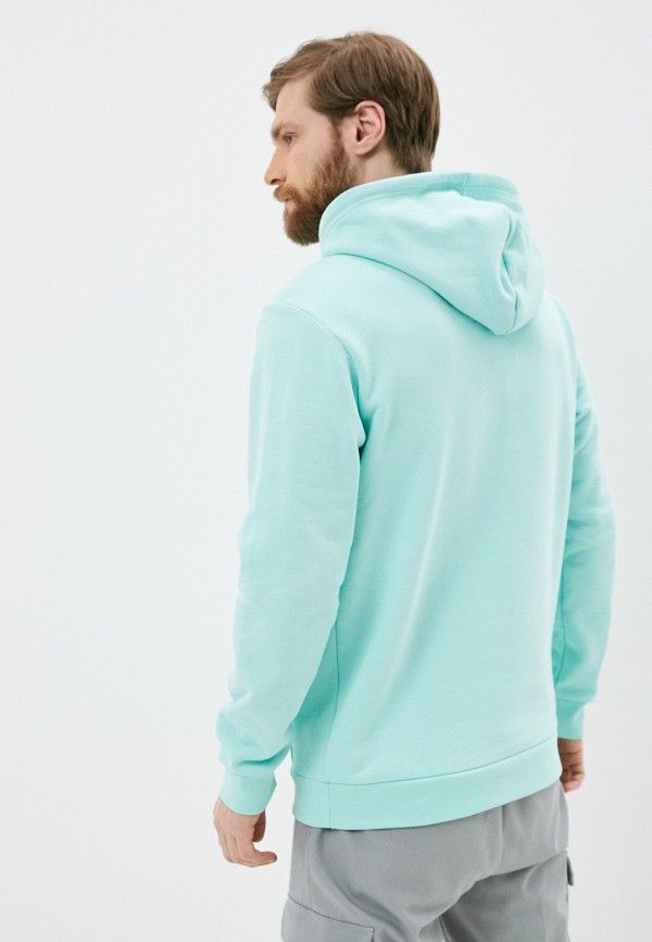 adidas Originals Худи - ESSENTIAL HOODY - фото 3