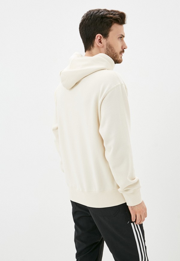adidas Originals Худи - HOODIE REX - фото 3