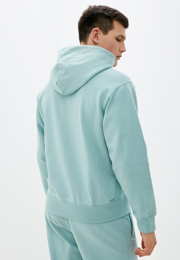 adidas Originals Худи - PREMIUM HOODY - фото 3