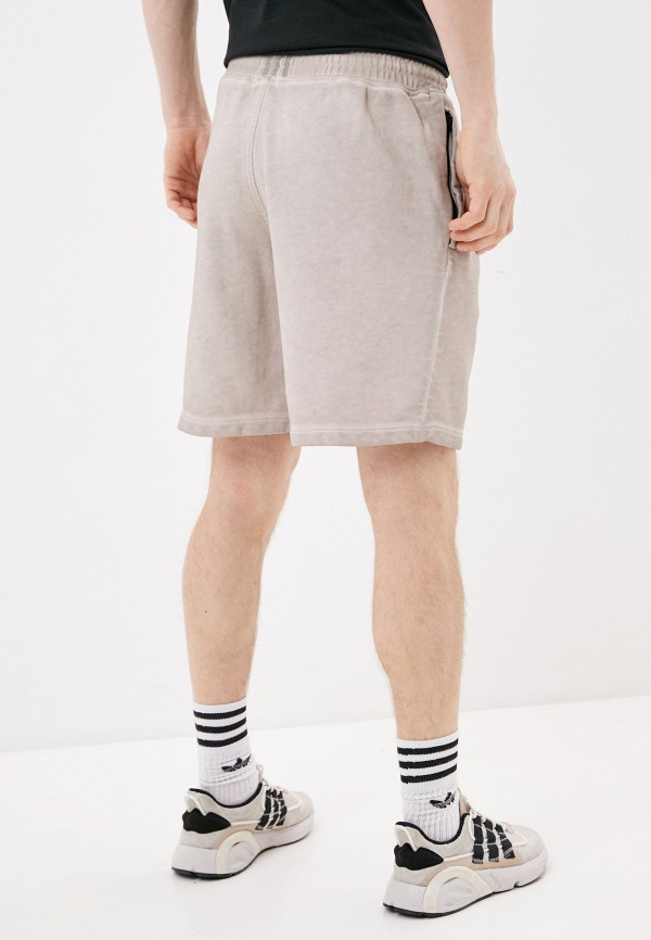 adidas Originals Шорты спортивные - FSHN ABST SHORT - фото 3