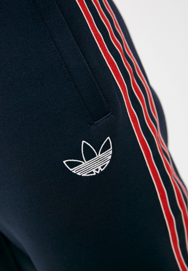 adidas Originals Брюки спортивные - SPRT POLY TP - фото 4