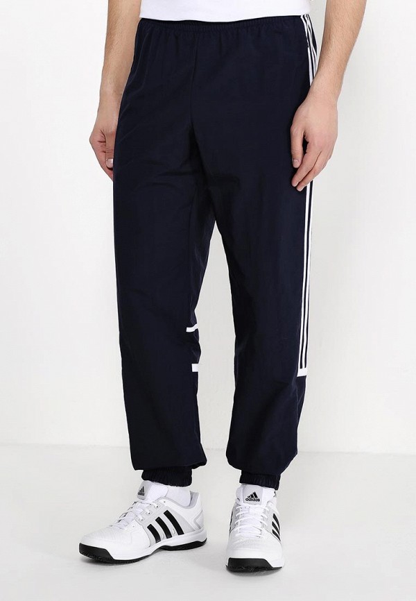 Adidas originals clr84 sales