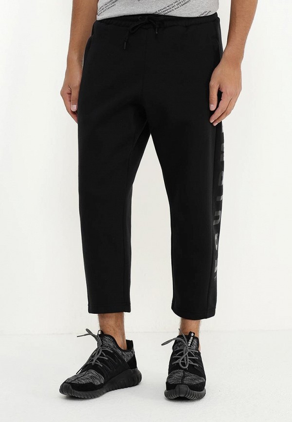 adidas Originals EQT 7 8 PANT