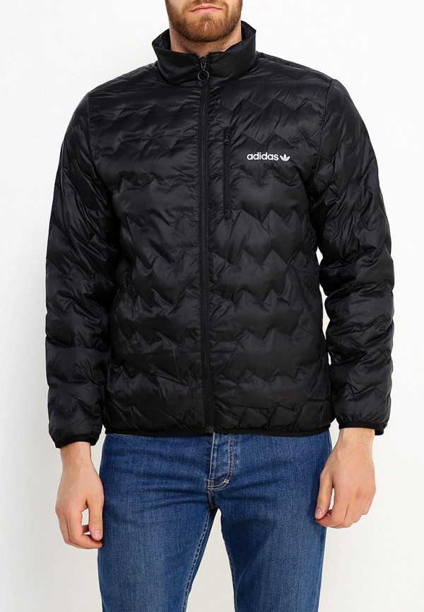 adidas Originals SERRATED JACKET