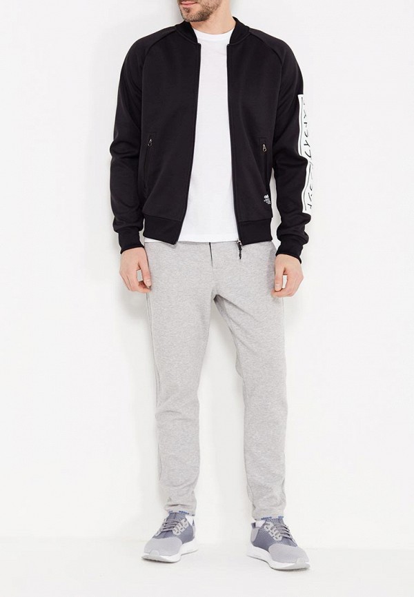 Adidas originals nmd d on sale crew