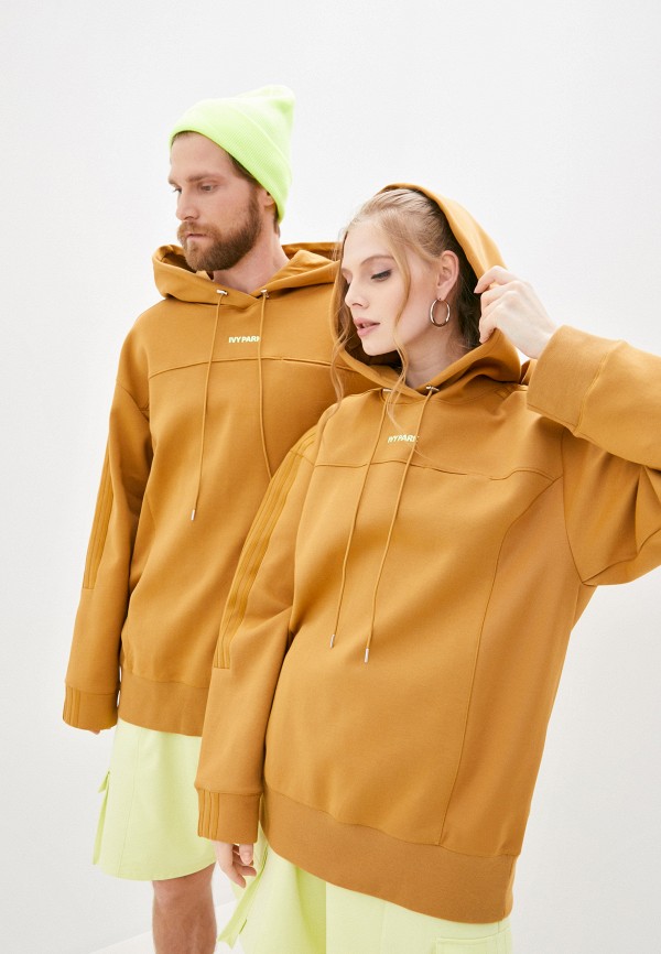 adidas Originals adidas X Ivy Park AD093EULIIK8 Lamoda