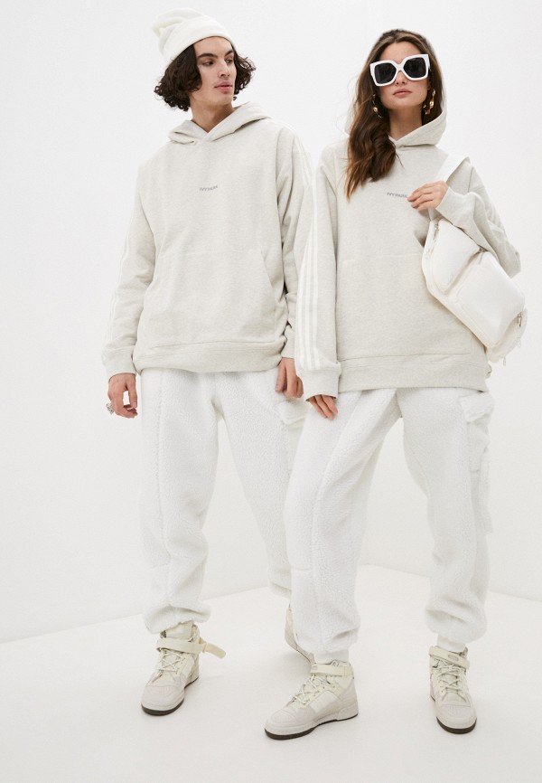 Адидас Ivy Park штаны