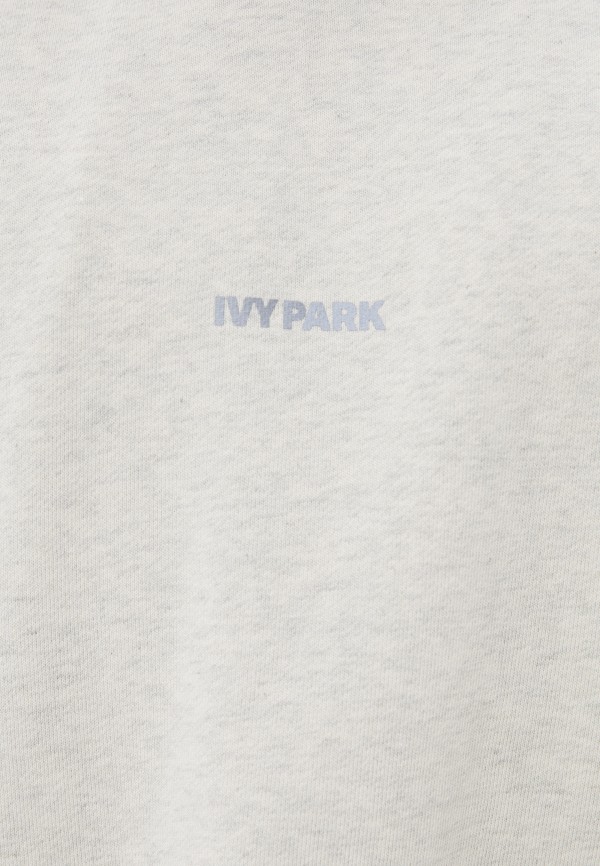 adidas Originals Худи - ICY PARK от adidas X IVY PARK - фото 4