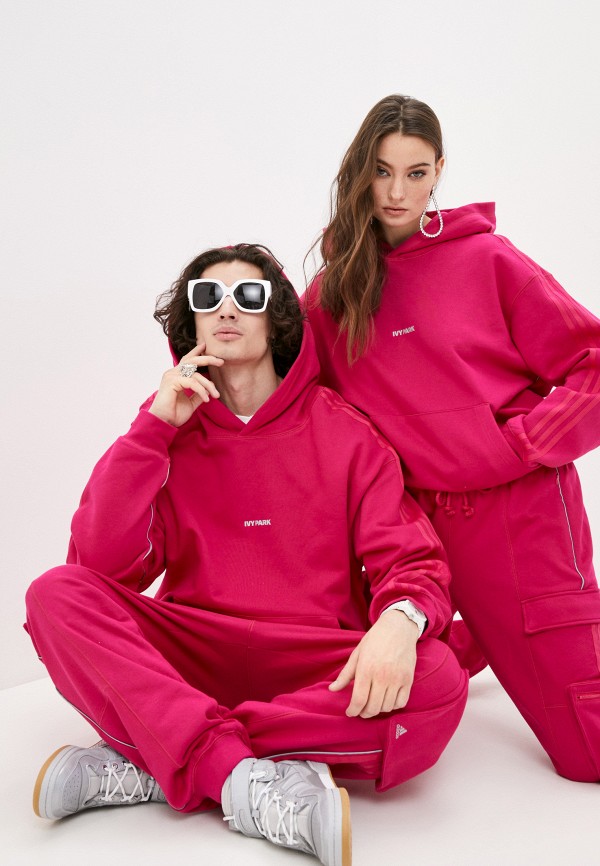 Ivy park and adidas sales