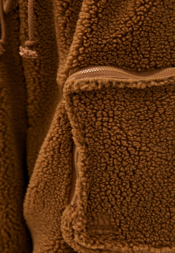 adidas Originals Шорты - ICY PARK от adidas X IVY PARK, Ivy park Cargo Short - фото 4