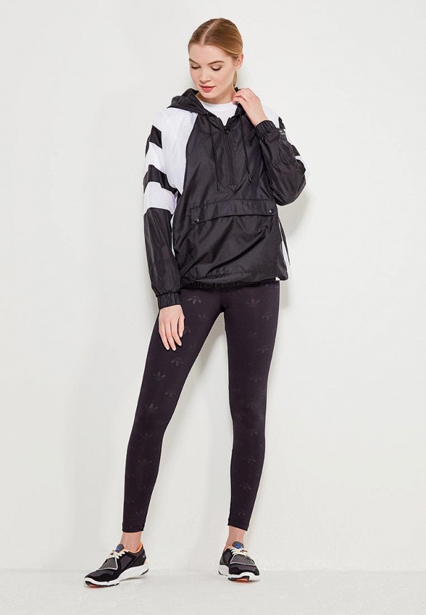 adidas Originals EQT WINDBREAKER