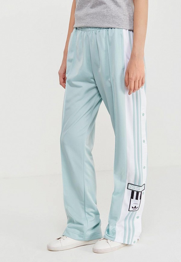 adibreak pant