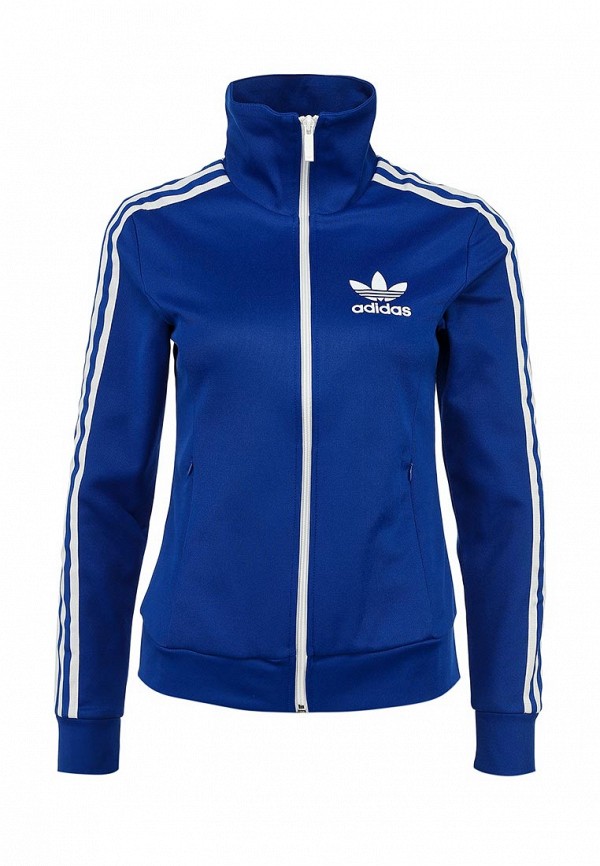 adidas Originals EUROPA TT AD093EWBZQ12 Lamoda