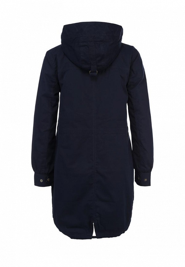 adidas Originals Парка - WOVEN PARKA WIN - фото 2