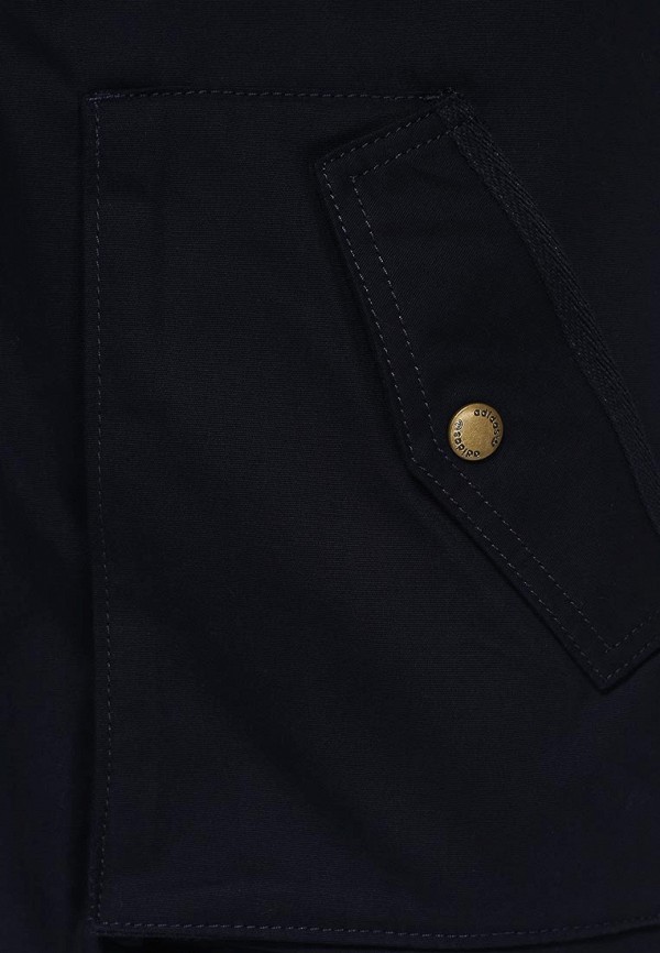 adidas Originals Парка - WOVEN PARKA WIN - фото 3