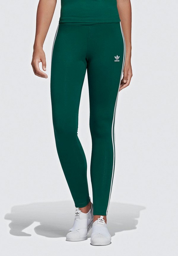 adidas Originals 3 STR TIGHT