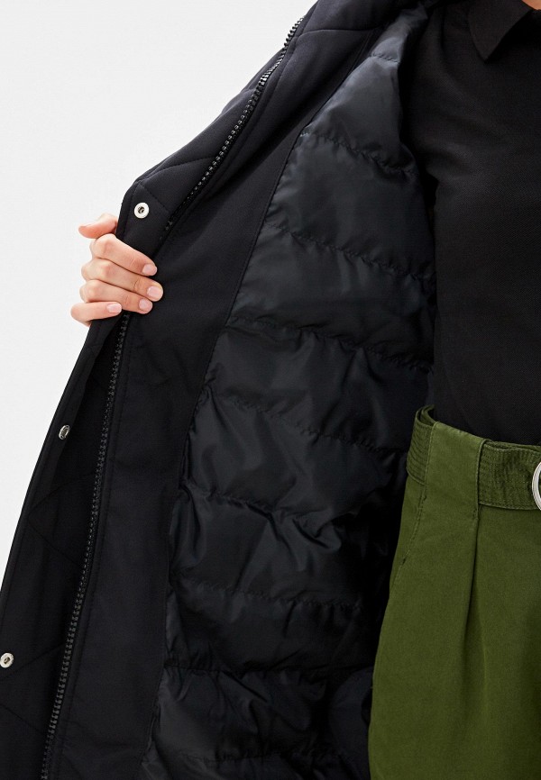 adidas Originals Куртка утепленная - PARKA - фото 4