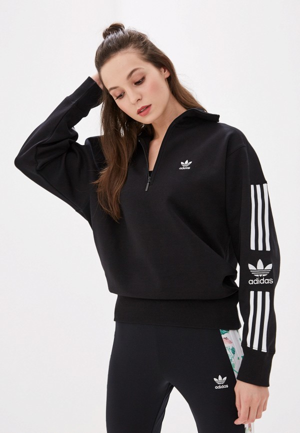 Adidas lock up sweat hotsell