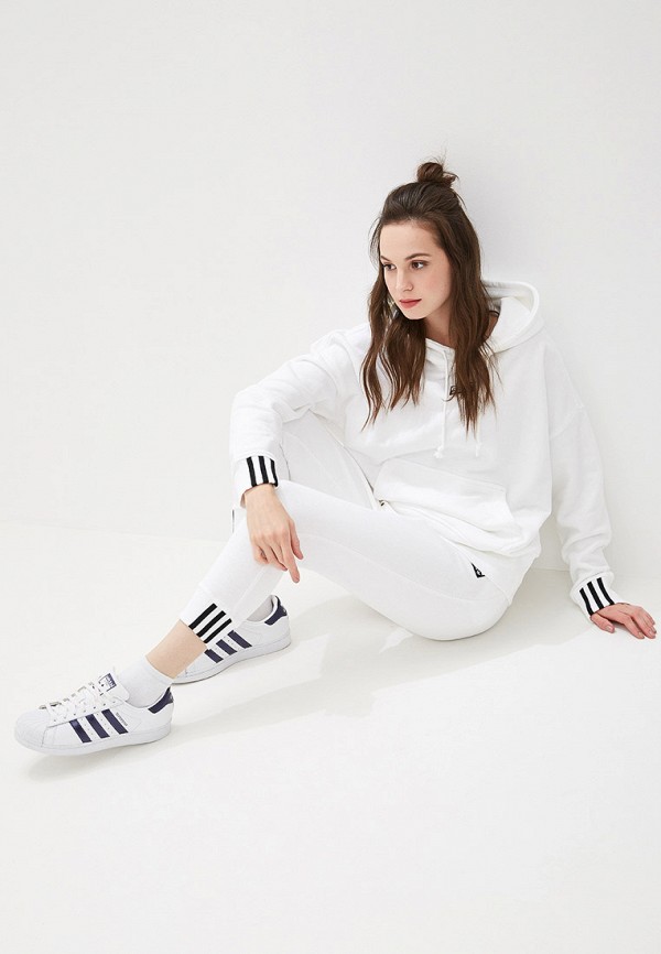 adidas Originals VOCAL HOODIE AD093EWFKPW8 Lamoda