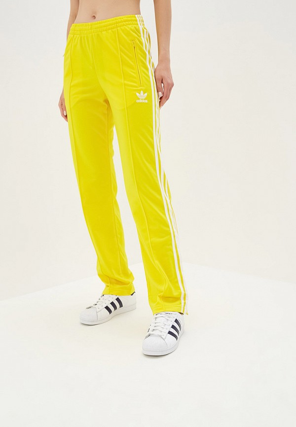 adidas originals firebird tp