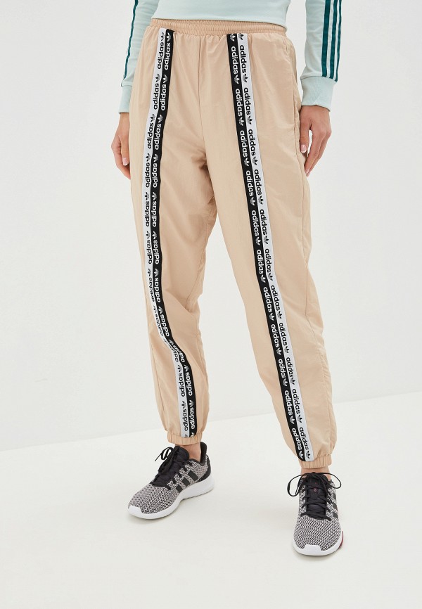 adidas originals track pants