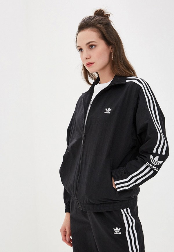 Adidas Lock Up Tt on Sale, 53% OFF | www.ingeniovirtual.com