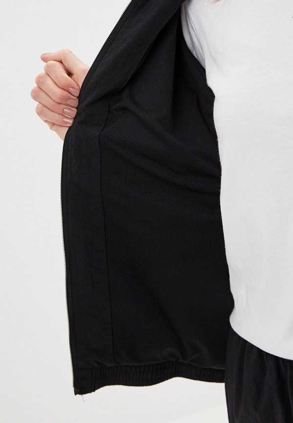 adidas Originals Олимпийка - LOCK UP TT - фото 4