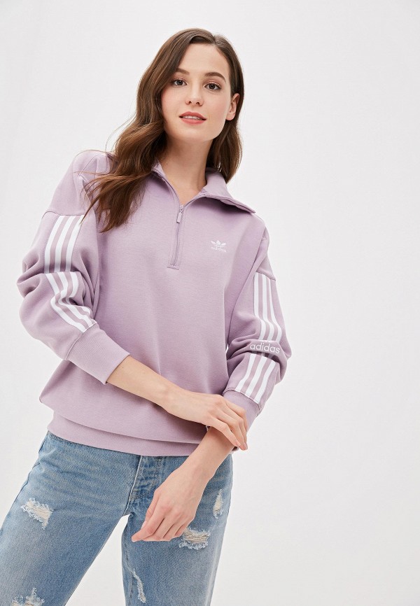 Lock up sweat adidas sale