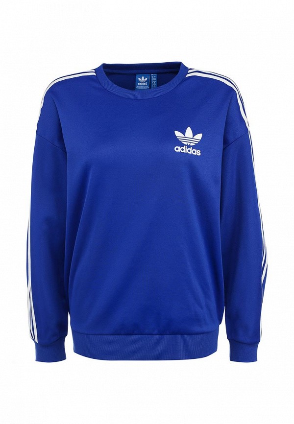 Sweater adidas hotsell