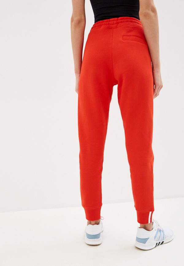 adidas Originals Брюки спортивные - фото 3