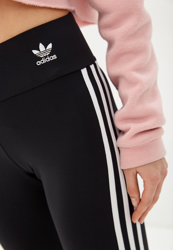 adidas Originals Шорты спортивные - фото 4