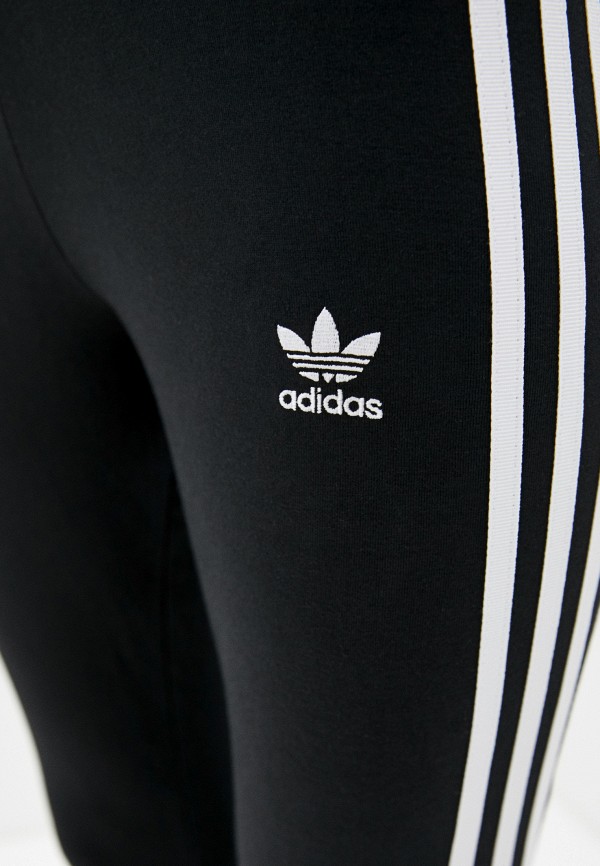 adidas Originals Леггинсы - фото 4