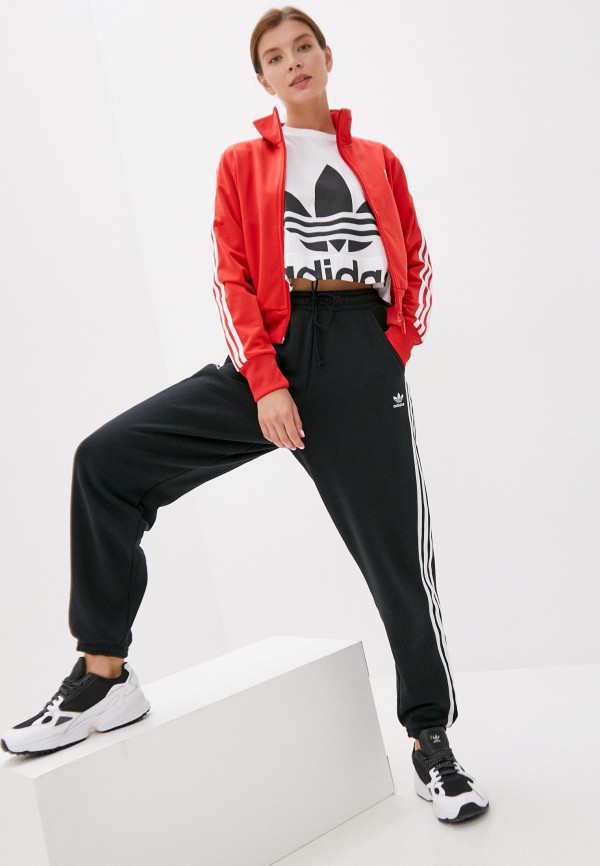 adidas Originals JOGGER PANTS