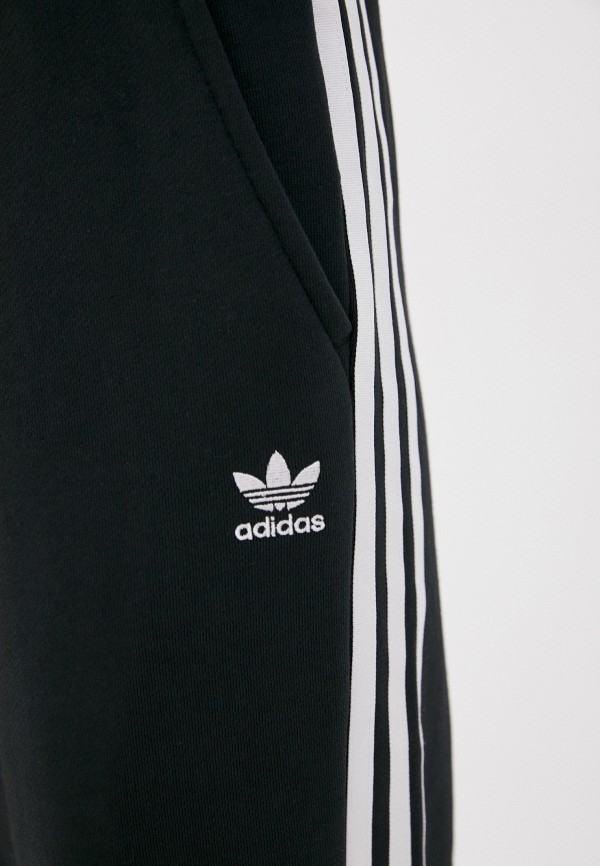 adidas Originals Брюки спортивные - JOGGER PANTS - фото 4
