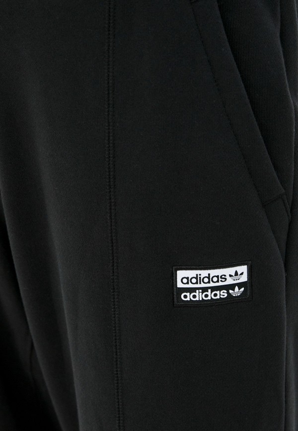 adidas Originals Брюки спортивные - REGULAR JOGGER - фото 4