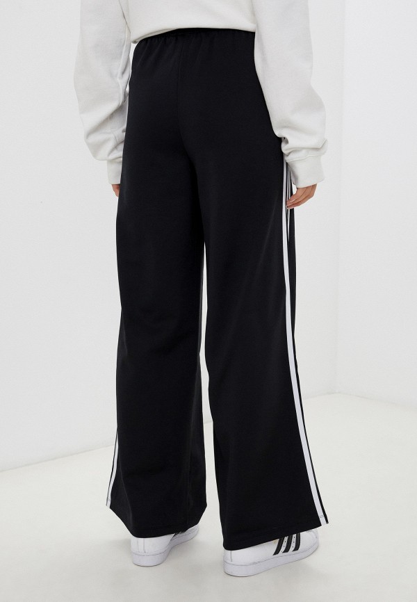 adidas Originals Брюки спортивные - RELAXED PANT PB - фото 3