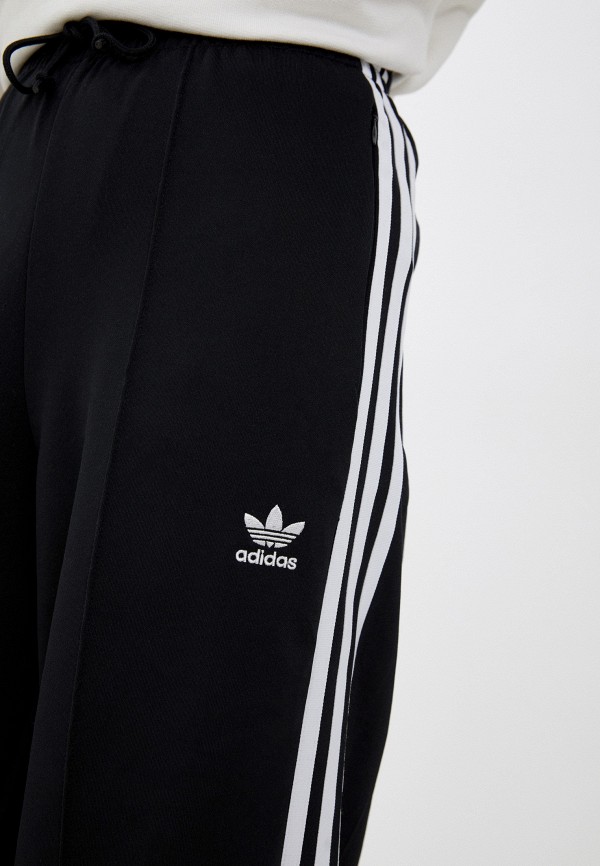 adidas Originals Брюки спортивные - RELAXED PANT PB - фото 4