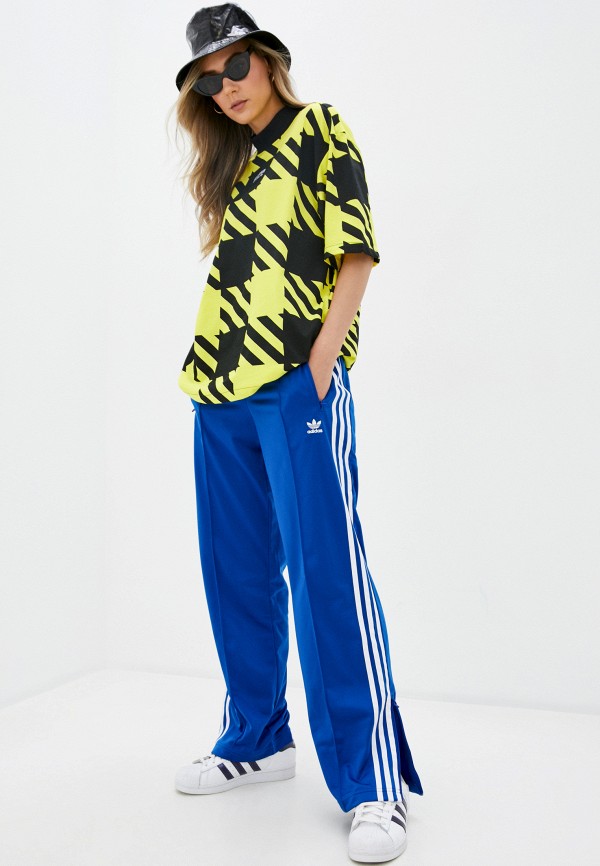 Adidas fashion league leggings cheap