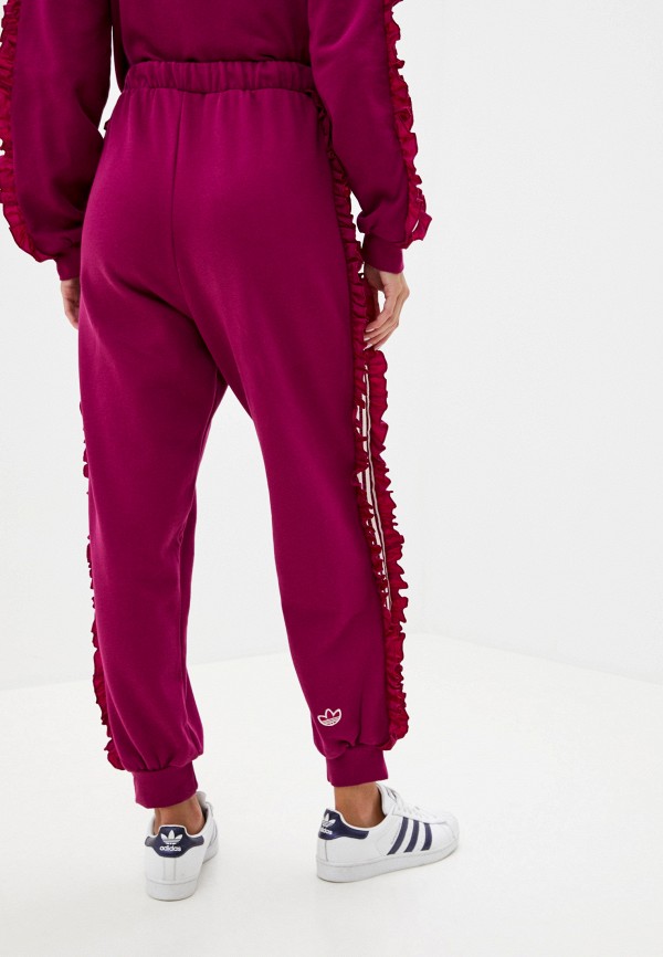 adidas Originals Брюки спортивные - TRACK PANT - фото 3