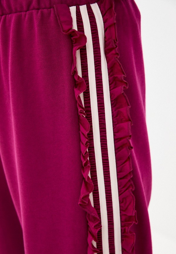adidas Originals Брюки спортивные - TRACK PANT - фото 4