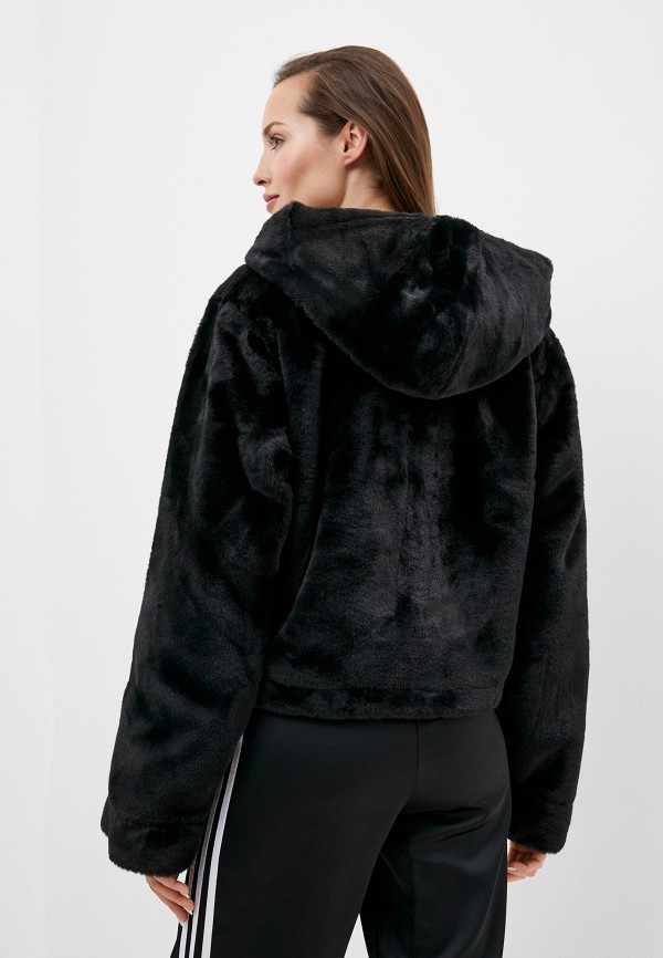 adidas Originals Шуба - JACKET - фото 3
