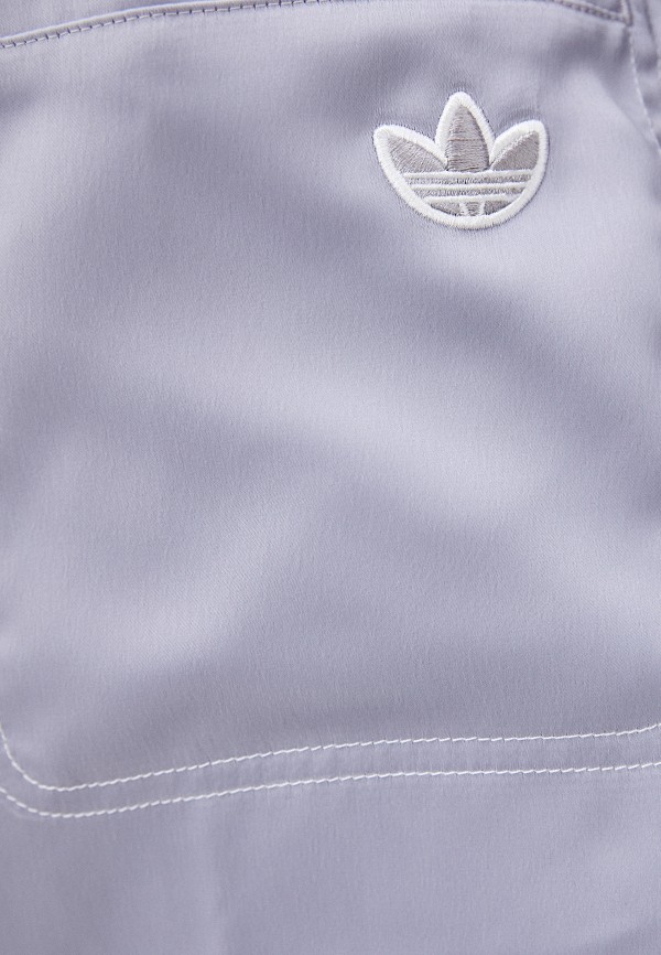 adidas Originals Олимпийка - TRACK TOP - фото 5