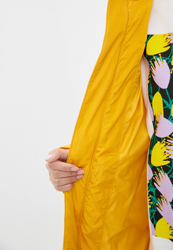 adidas Originals Пуховик - DOWN PUFFER - фото 4